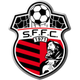 FC舊金山 logo