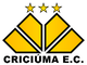 克里丘馬ECSC logo