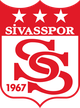 錫瓦斯 logo