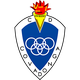 科瓦棟卡 logo