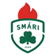 斯馬里 logo