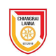 清萊蘭納 logo