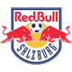 薩爾茨堡U19 logo
