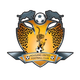 后港聯隊 logo