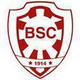 博塔弗戈BA logo