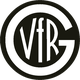 VfR嘉興 logo