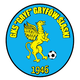 GKS 斯拉斯基 logo