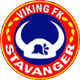 維京U19 logo