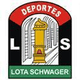 洛塔斯維格 logo