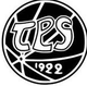 TPS圖爾庫U20 logo