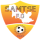 薩姆策 logo