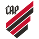 巴拉納競技女足 logo