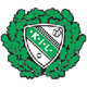 克萊波女足 logo