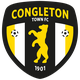 康格爾頓 logo