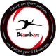 迪雅寶羅斯 logo