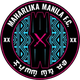 梅拉爾馬尼拉 logo