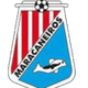 馬拉卡涅羅U19 logo
