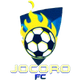 喬科羅FC logo
