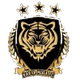 卡雅穆達 logo