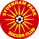 錫德納姆 logo