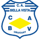CA 貝拉維斯塔 logo