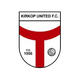 基克普聯女足 logo