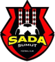 薩達蘇穆特 logo