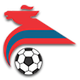 蒙古女足U20 logo