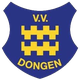 東根 logo