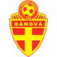 TJJ巴諾瓦 logo