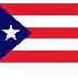 波多黎各U17 logo