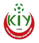 米格爾科尼亞女足 logo