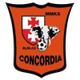 康戈迪亞隆格 logo