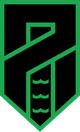 波德諾內 logo