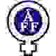 阿特維達堡 logo