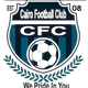 開羅FC