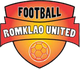 羅莫克勞聯 logo