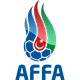 阿塞拜疆U23 logo