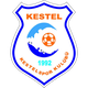 凱斯特爾 logo
