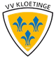 克盧廷厄 logo