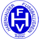 哈本 logo