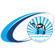 班尼亞斯 logo