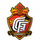 慶南FC logo