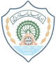 奧瑪 logo