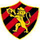 累西腓體育U23 logo