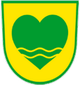 NK澤斯 logo