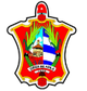 謝戈德阿維拉 logo