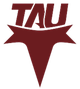 阿爾托帕西奧 logo