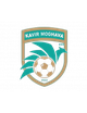 卡維爾莫格 logo