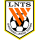 山東泰山U19 logo